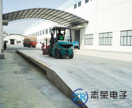 福建150噸二手地磅求購(gòu)/150噸二手地磅價(jià)格多少錢(qián)_高價(jià)求購(gòu)福建地區(qū)150噸二手電子地磅